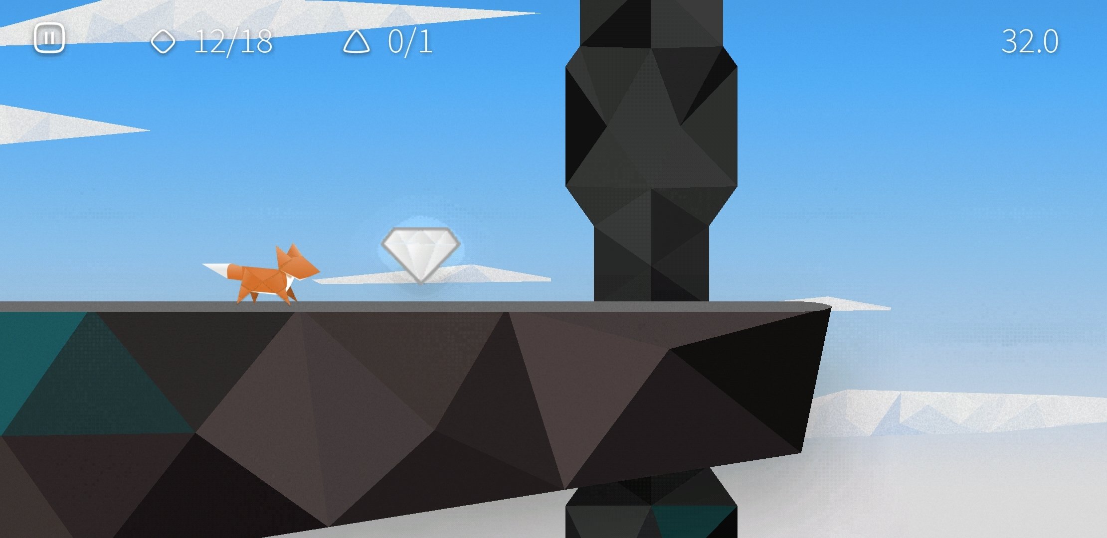 Fast like a Fox APK Download for Android Free