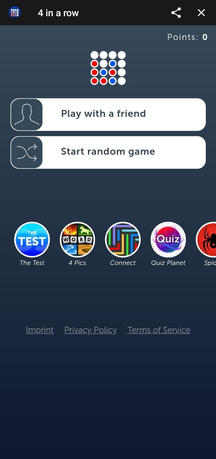 7games app instalar