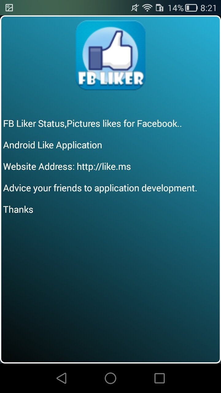 Machine Liker Apk Free Download For Android