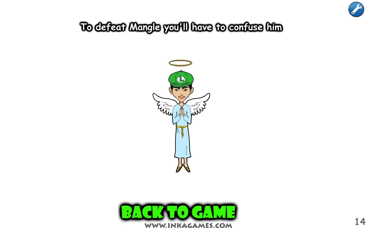 Fernanfloo Saw Game 14 0 0 Download For Android Apk Free