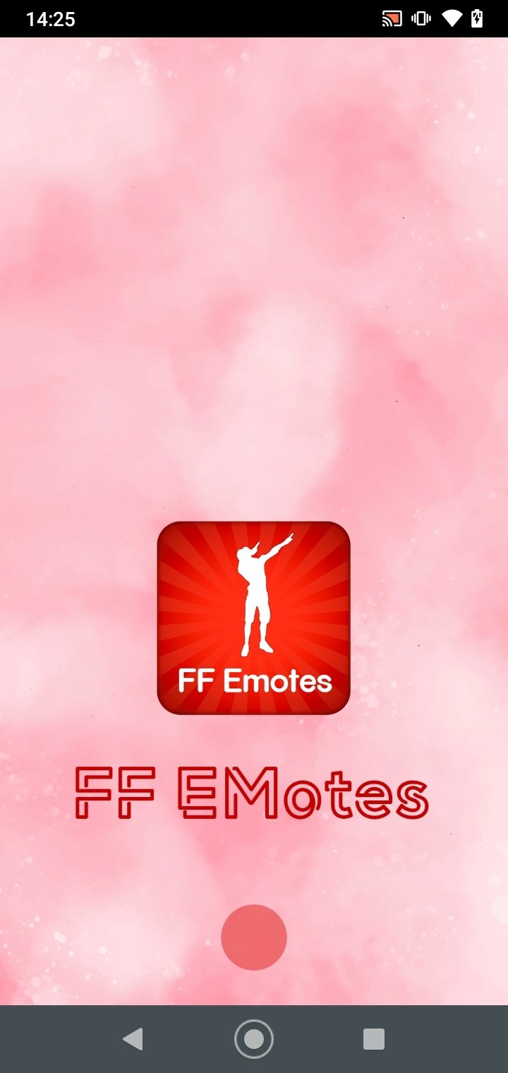 FF Emotes 2.1 - Скачать для Android APK бесплатно