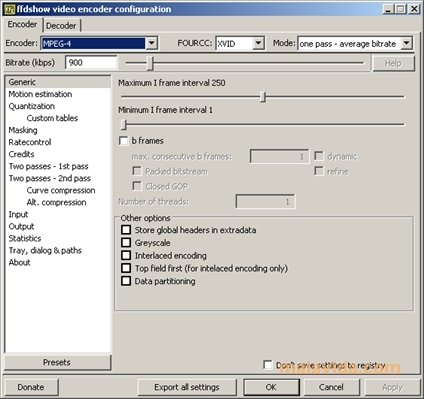 windows media player mpeg 2 decoder free download