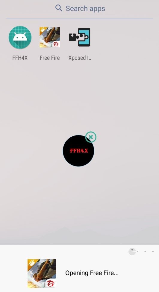Furion.Xyz/Fire Hack Diamond Free Fire Terbaru