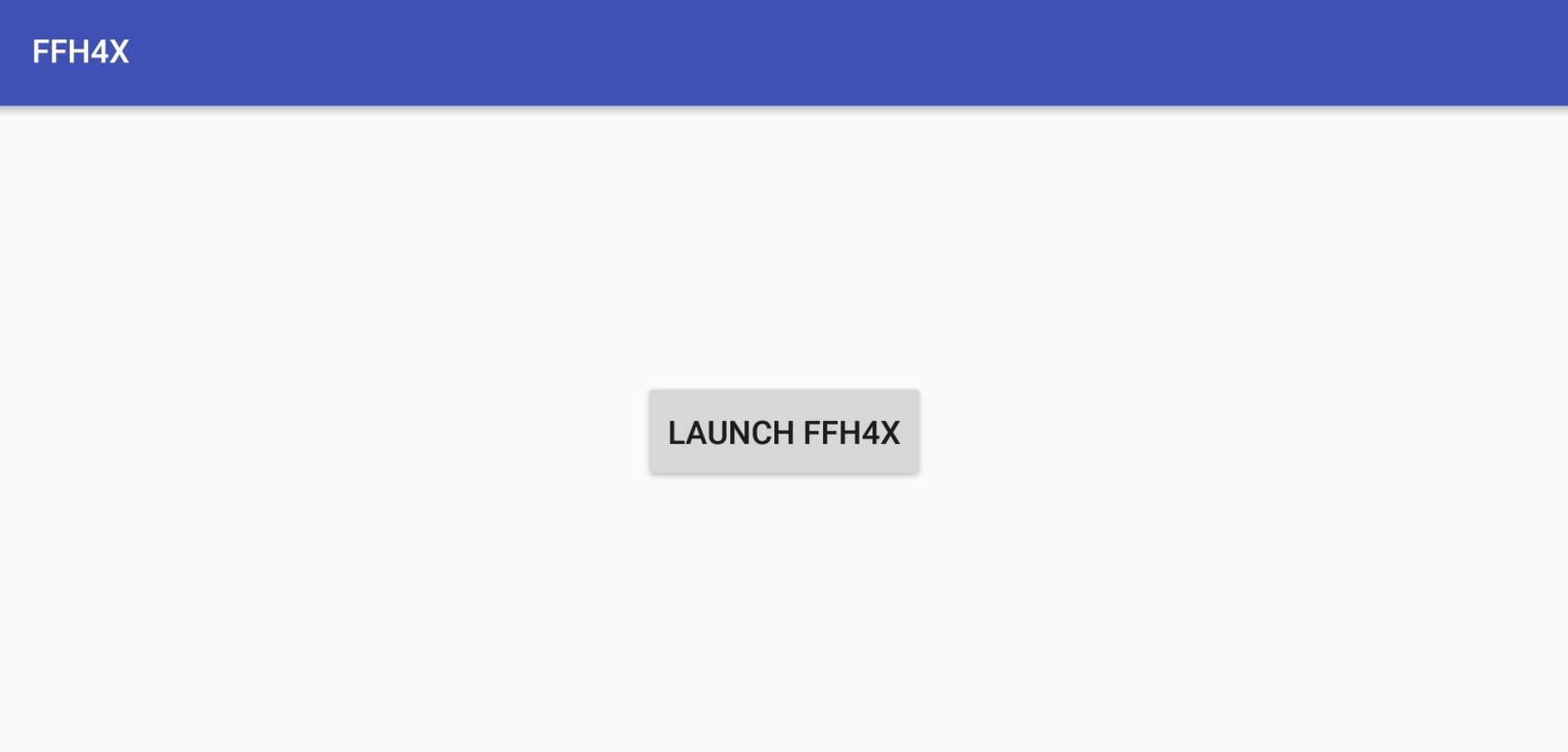 Garena Free Fire Hack Tools 100% Free
