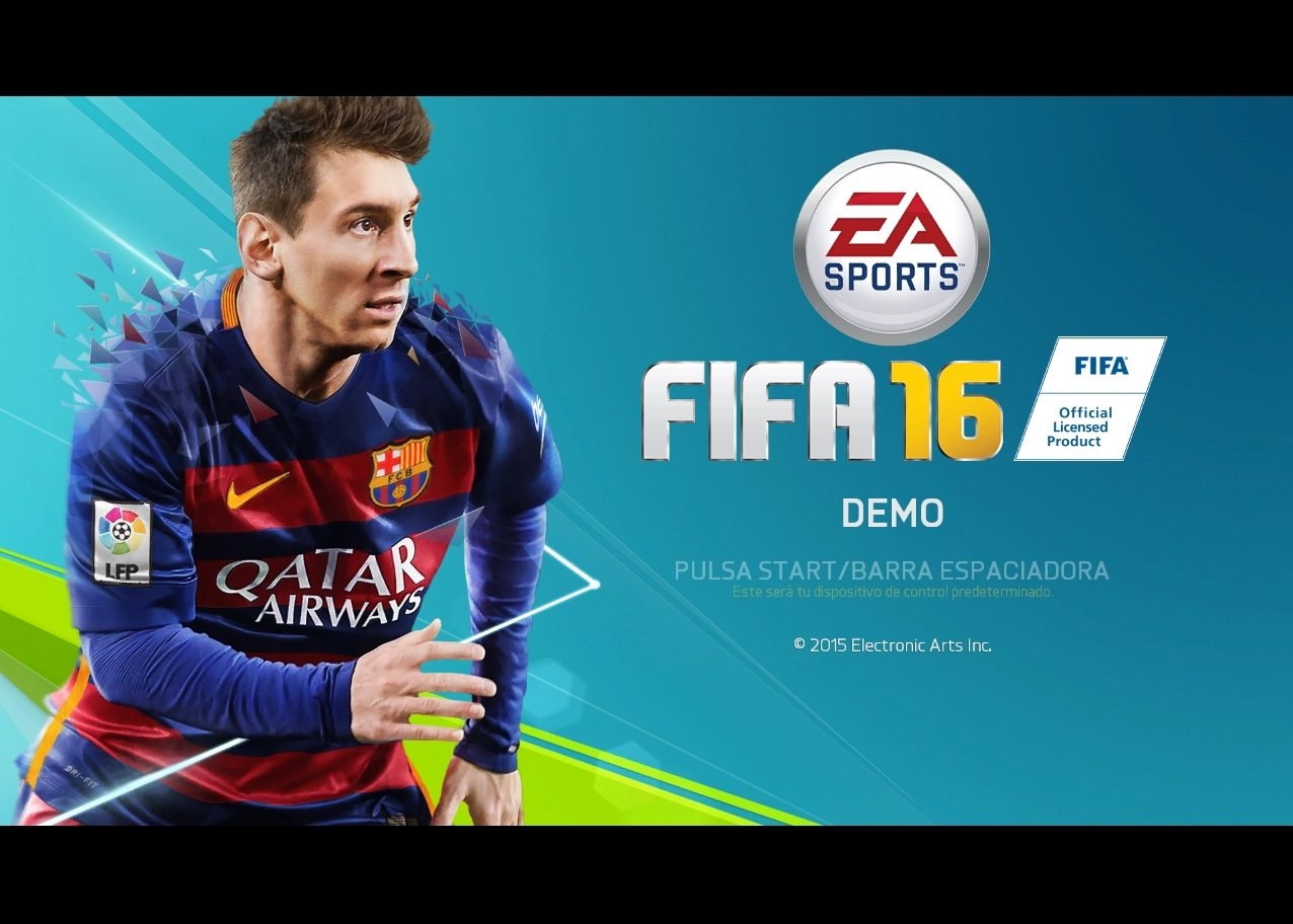 fifa 16 pc download gratis