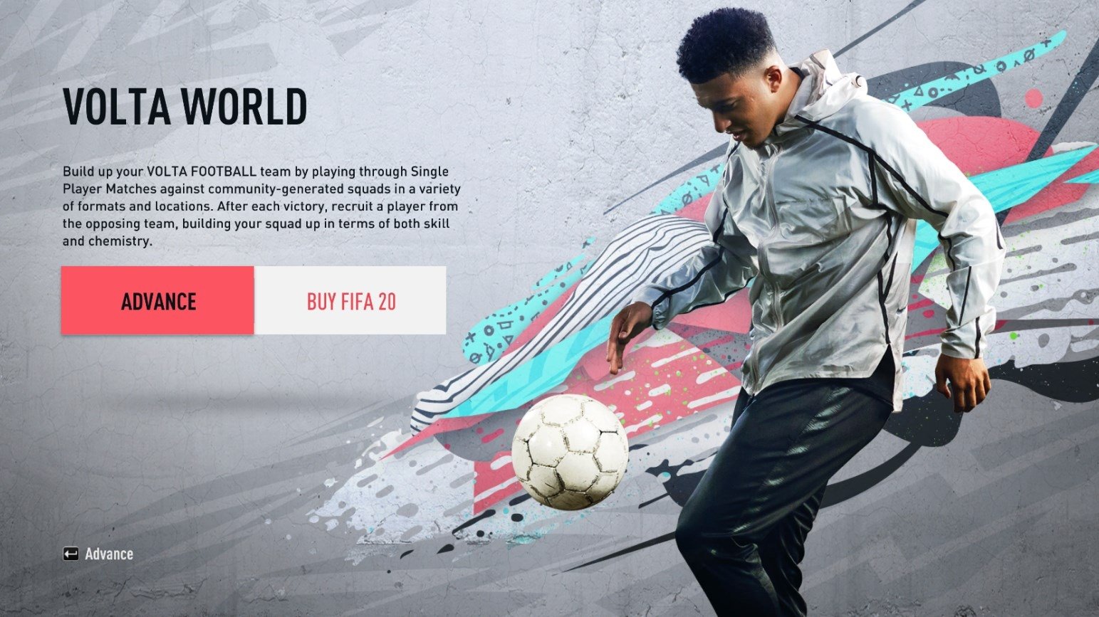 fifa 2022 download for pc