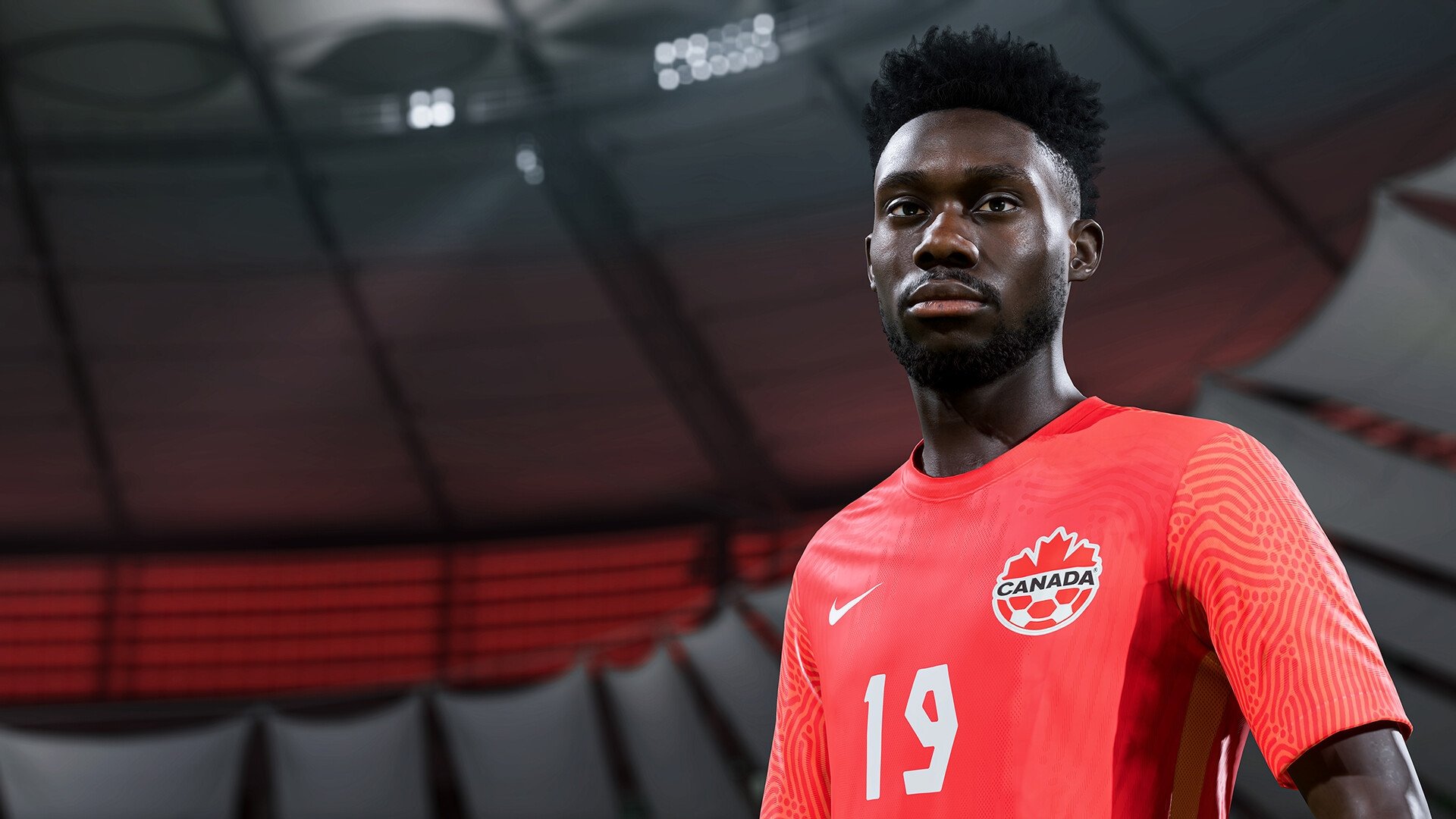FIFA 2023 PC Game + Free Gift