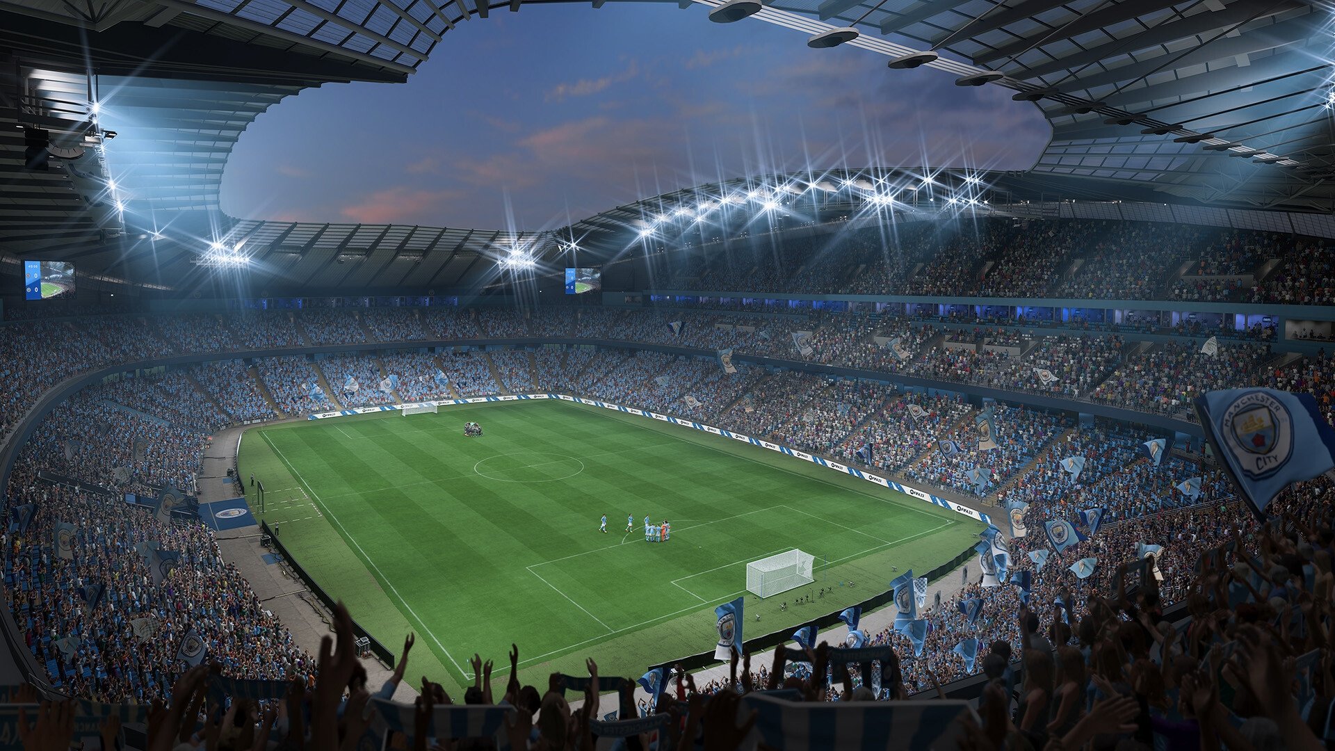 fifa 2022 pc download