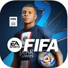 FIFA MOBILE APK for Android Download