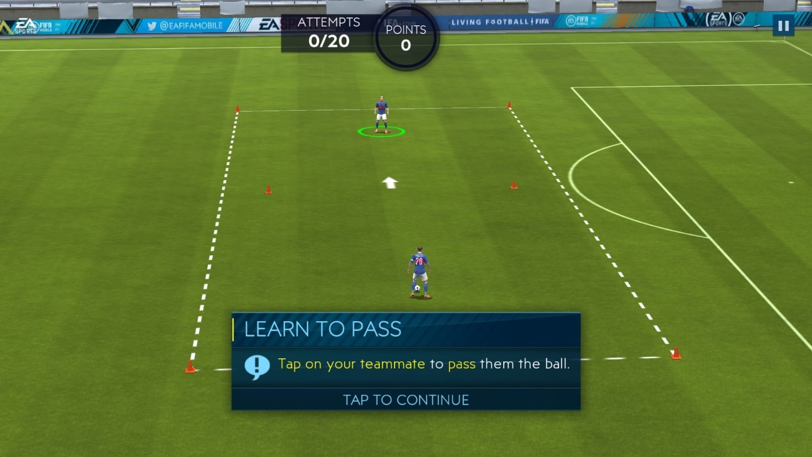 fifa for mac download