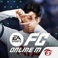 FIFA Online - Download