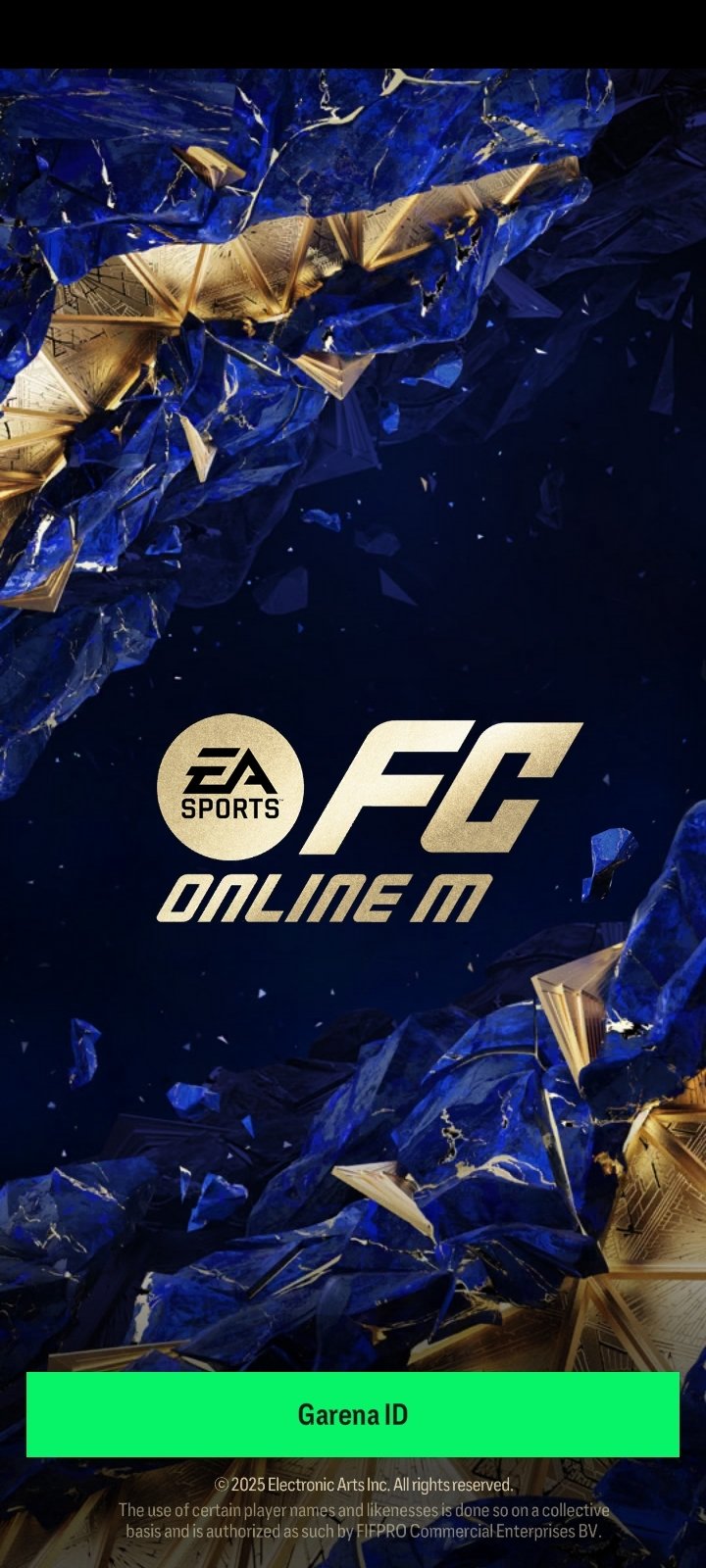 FIFA Online - Download