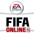 FIFA Online 2 - Download for PC Free