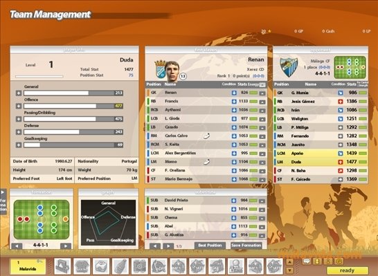 FIFA Online - Download