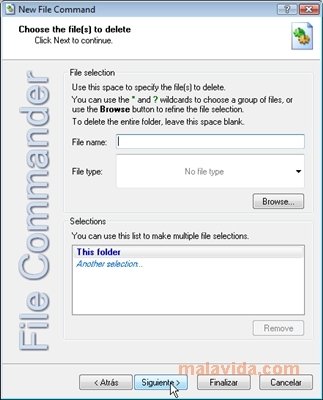 download the new for windows Solid Commander 10.1.16864.10346