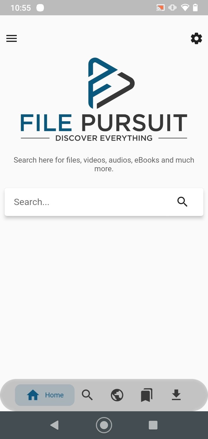 file purist com