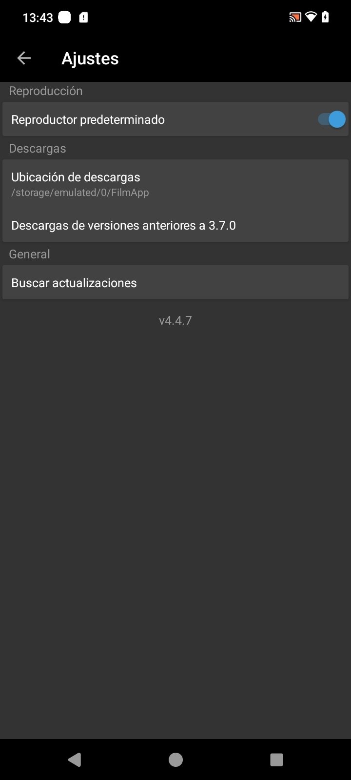 descargar gratis tvpato2 apk