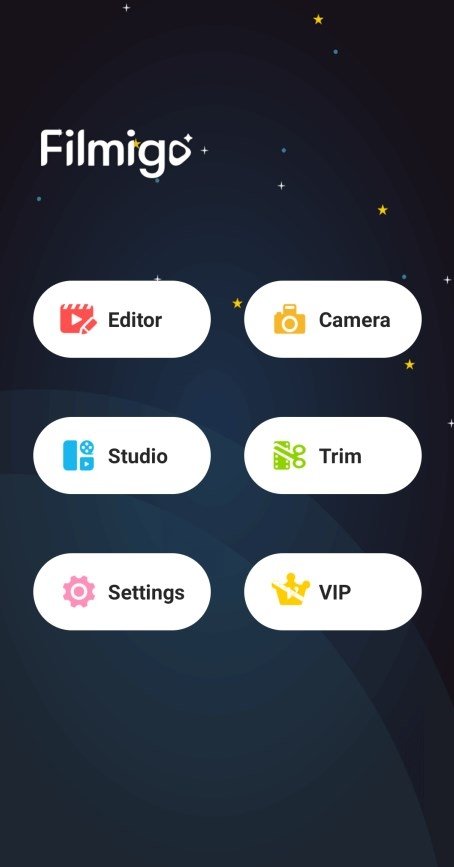 best video maker app for android