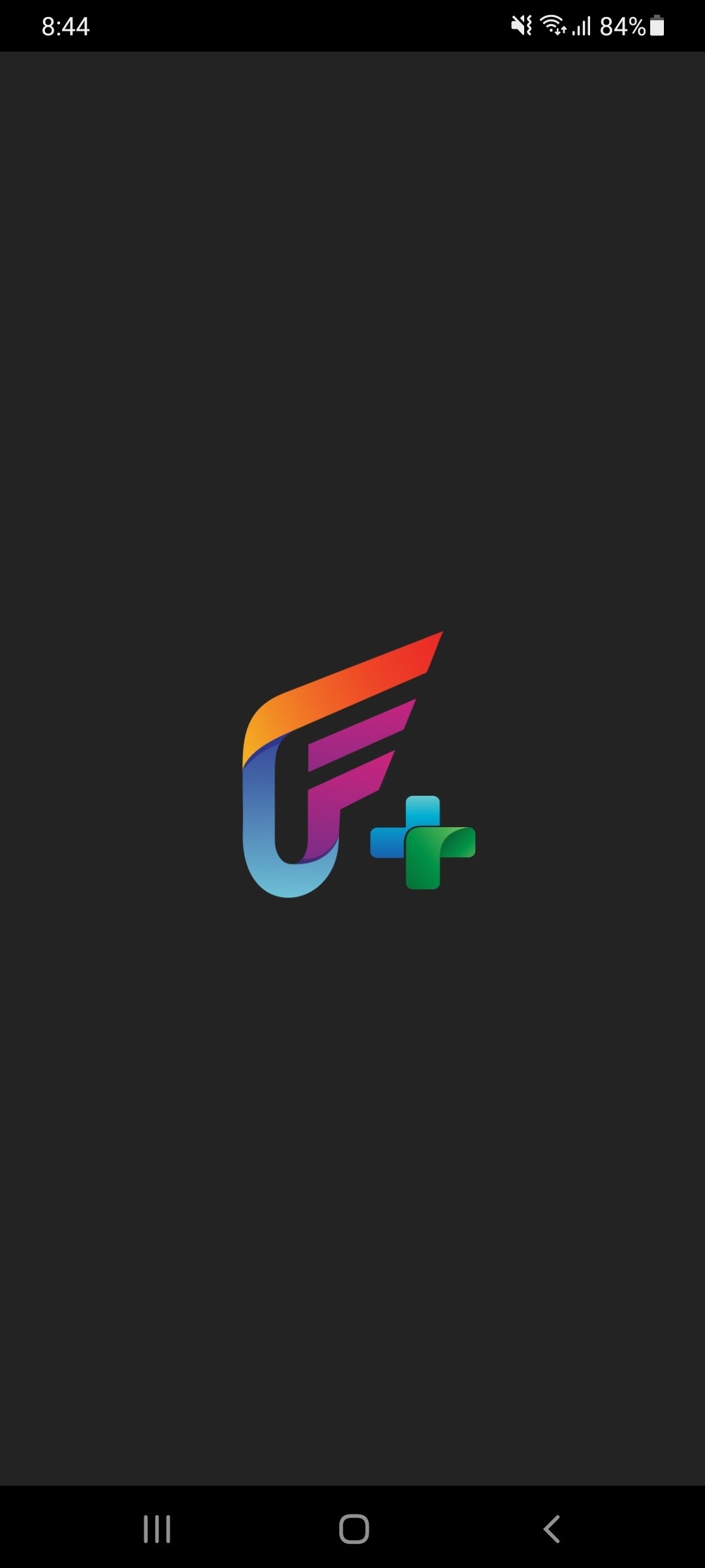 Filmplus 1 1 2 Download For Android Apk Free