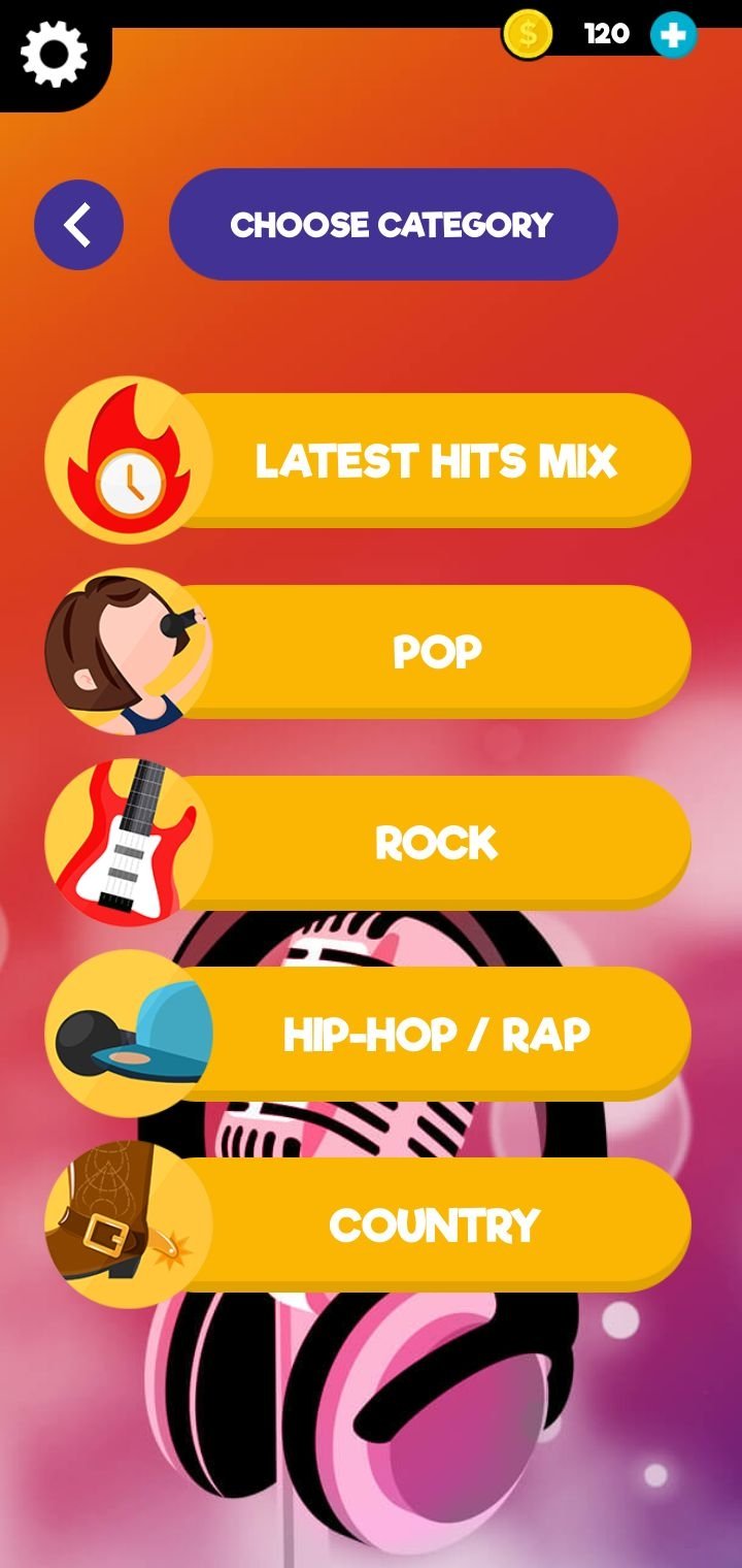 Five For Fighting Lyrics Top Hits APK für Android herunterladen