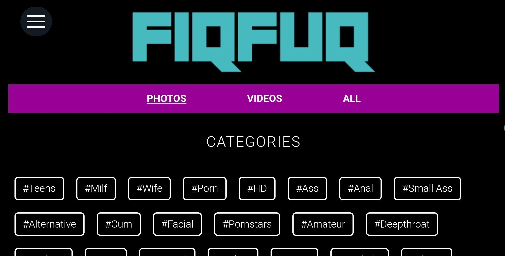 FIQFUQ APK (Android App) - Free Download