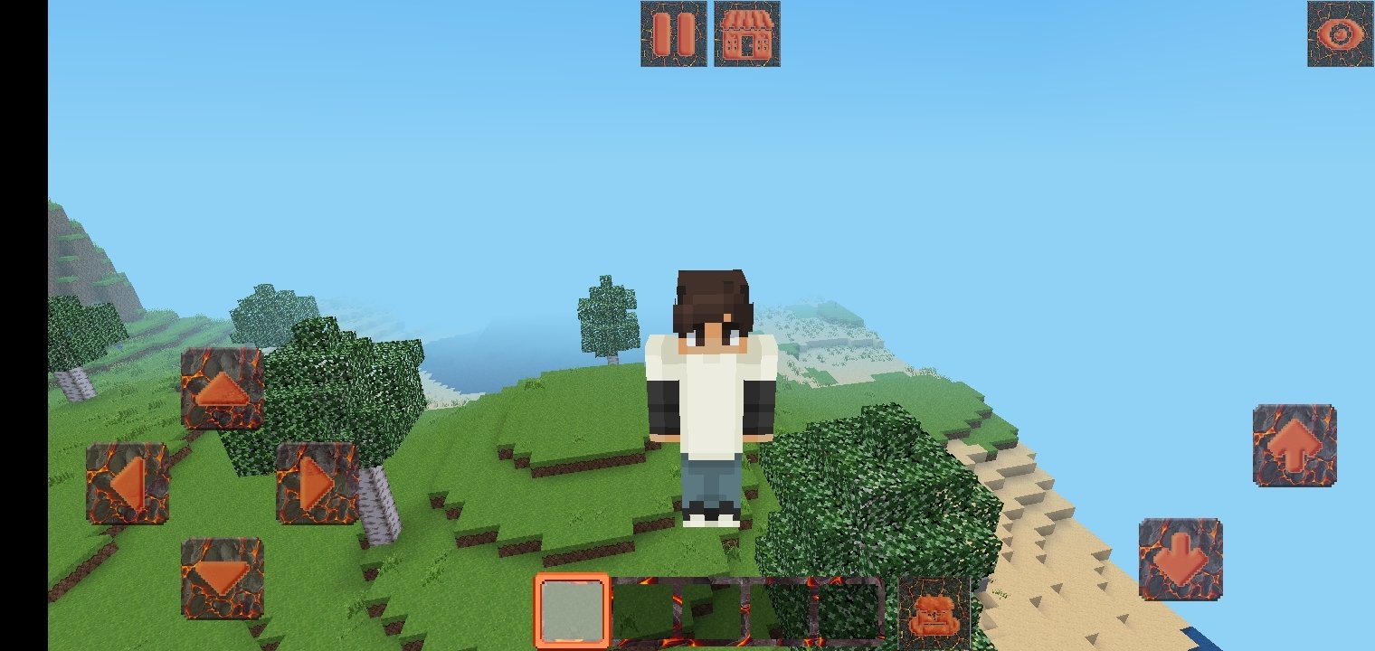 imag./mvimgbig/download-fs/minecraft-1