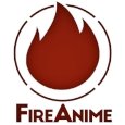 Fire Anime 3.2.2 Android TV/Android Mobile, Universal APK