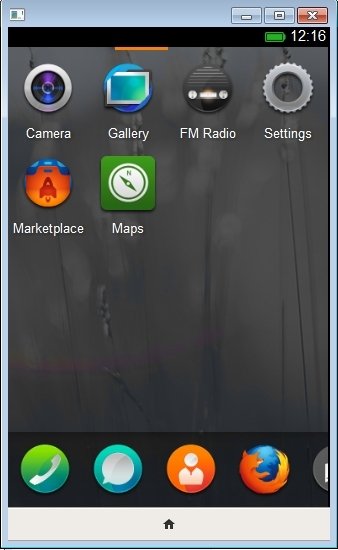 mac v 10 simulator download for windows