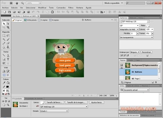 flash cs5 free download mac