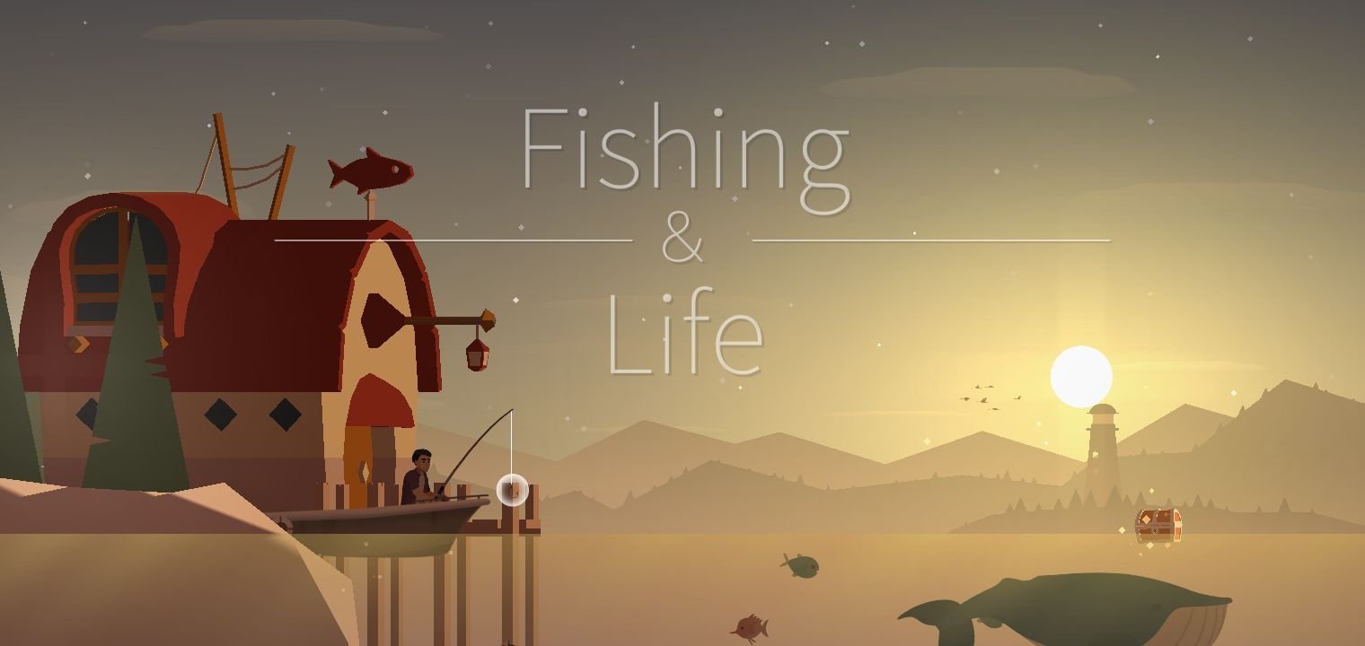 Fishing is life. Фишинг лайф игра. Рыбалка и жизнь игра. Fishing Life андроид.