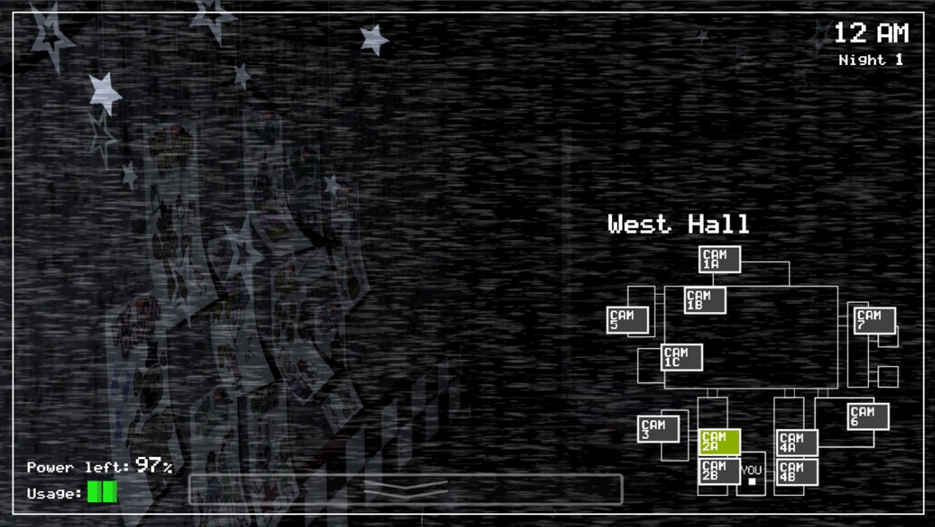 five nights at freddy download