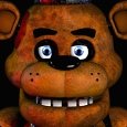 Stream FNAF 1 APK - The Most Terrifying Game You'll Ever Play on Your  Android Device by MorrdoMviepe