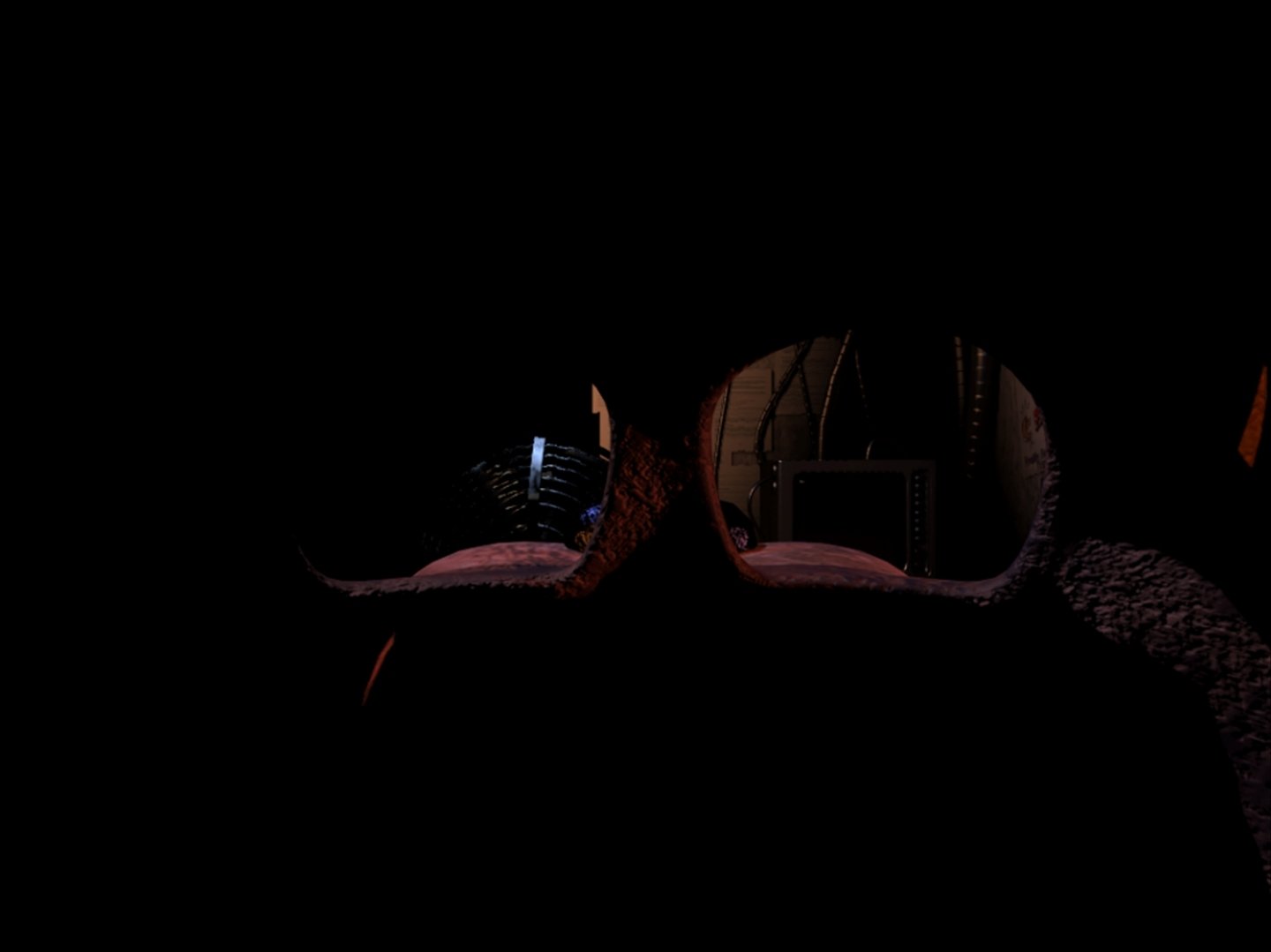 Baixar Five Nights at Freddy's 2 no PC com NoxPlayer
