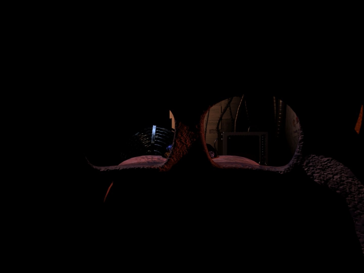 Download Five Nights at Freddy's Plus 1.2 - Baixar para PC Grátis