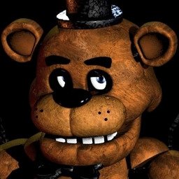 Descargar Five Nights at Freddy's Plus 1.2 para PC Gratis