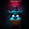 Five Nights at Freddy's VR: Help Wanted 1.21 - Download for PC Free