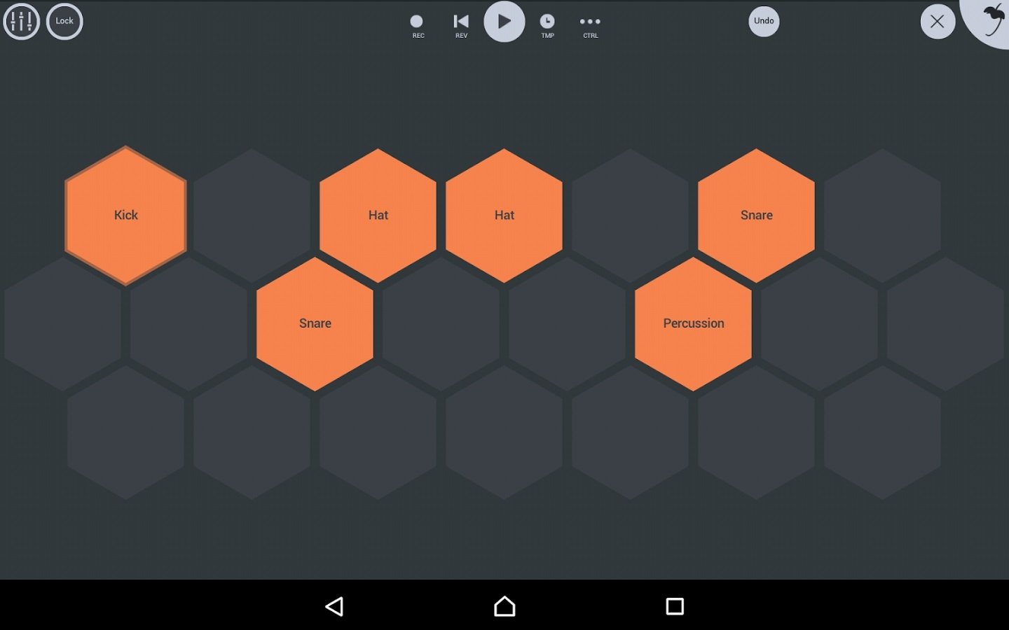FL Studio Mobile - Microsoft Apps