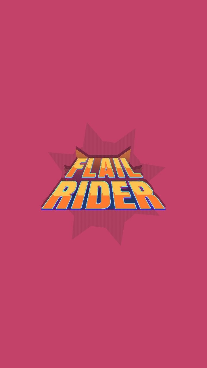 Flail Rider Android