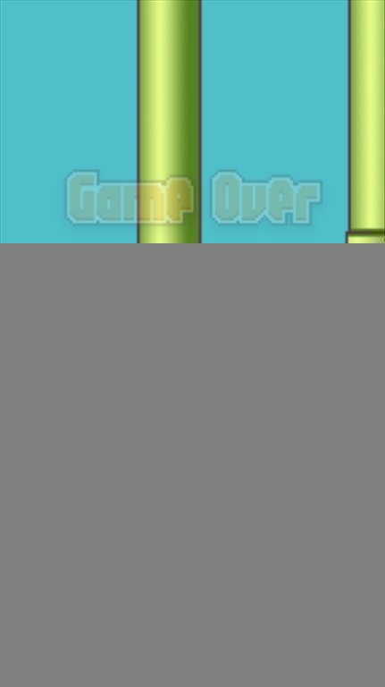 Flappy Bird APK 1.3 Download for Android - Latest version