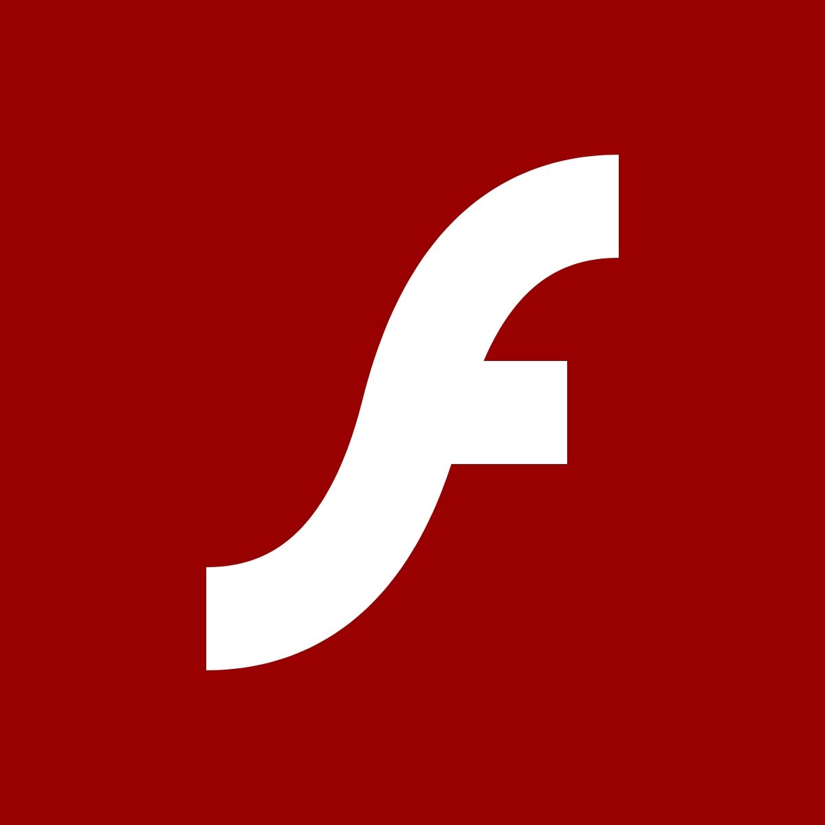 Скачать adobe flash player для тор браузера hydra ftp tor browser попасть на гидру