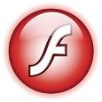 flash player para internet explorer