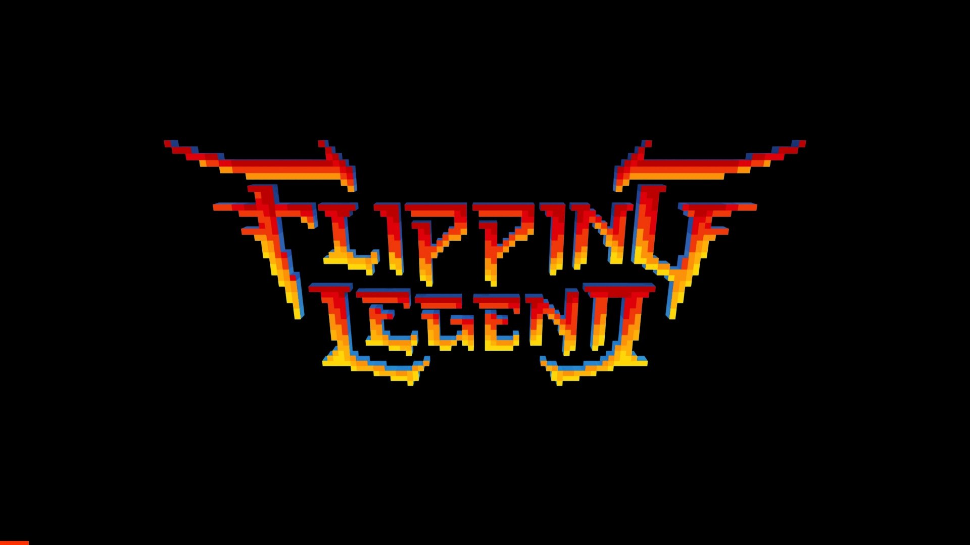 Flipping Legend Android