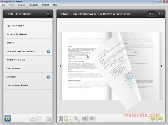 flip pdf professional for mac free download