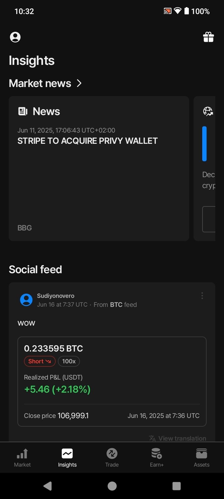 Flipster APK Download for Android Free