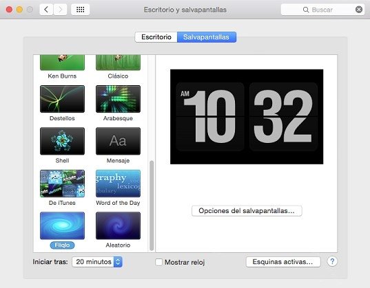 fliqlo mac download free