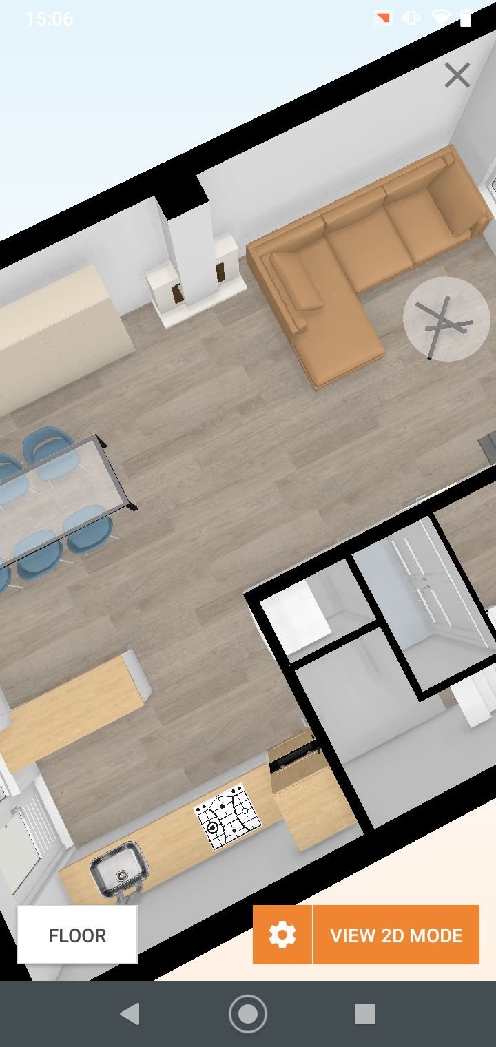 Floorplanner APK Download for Android Free