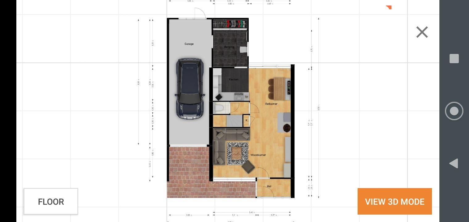 Floorplanner 1.4.22 Free Download