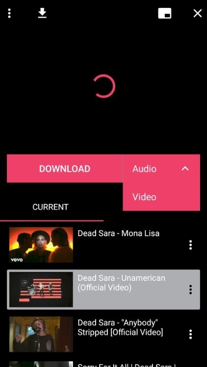 Flvto Youtube Downloader 3 3 32 1 Download For Android Apk Free