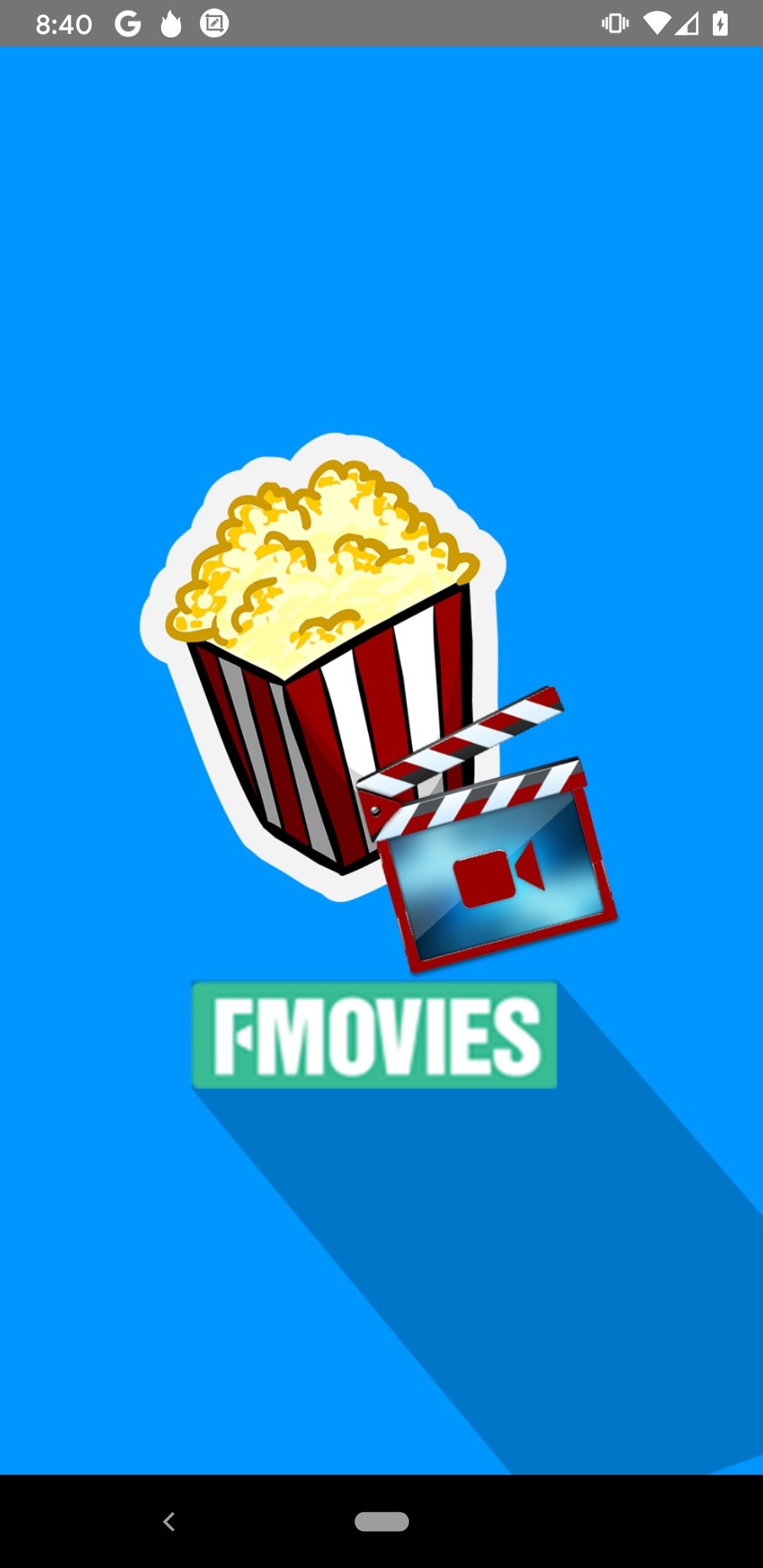 Fmovies 3.2 Download for Android APK Free