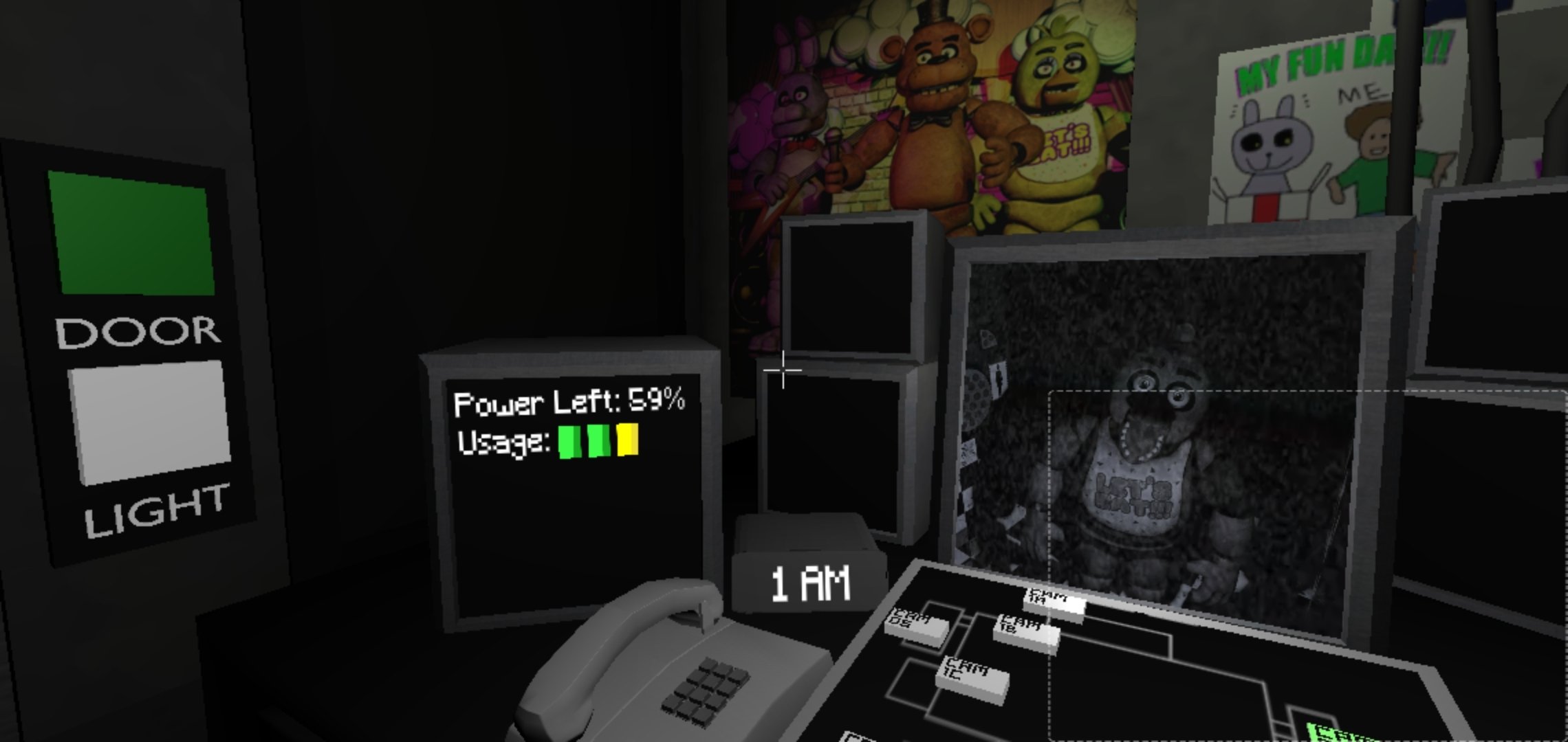 Five nights at freddys help wanted apk free download how to download movies on youtube for free